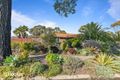 Property photo of 14 Kensington Way Burton SA 5110