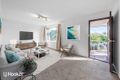 Property photo of 14 Kensington Way Burton SA 5110