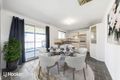 Property photo of 14 Kensington Way Burton SA 5110