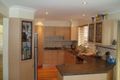 Property photo of 27 Barossa Place Edensor Park NSW 2176