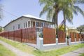 Property photo of 48 Aberleigh Road Herston QLD 4006