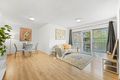Property photo of 4/62-66 Burlington Road Homebush NSW 2140