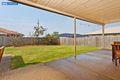 Property photo of 11 Carob Court Caboolture South QLD 4510