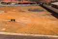 Property photo of 24 Volta Avenue Dubbo NSW 2830