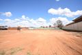 Property photo of 24 Volta Avenue Dubbo NSW 2830