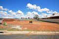 Property photo of 24 Volta Avenue Dubbo NSW 2830
