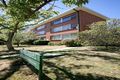 Property photo of 18/137 Blamey Crescent Campbell ACT 2612