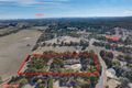 Property photo of 8 McDougall Drive Magpie VIC 3352