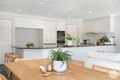 Property photo of 8 McDougall Drive Magpie VIC 3352