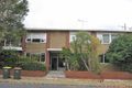 Property photo of 4/156 Orrong Road Caulfield North VIC 3161