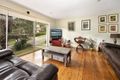 Property photo of 28 Viburnum Road Loftus NSW 2232