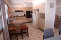 Property photo of 575 The Scenic Road Macmasters Beach NSW 2251