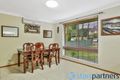 Property photo of 12 Minchinbury Terrace Eschol Park NSW 2558