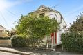 Property photo of 4 Mackenzie Street Rozelle NSW 2039
