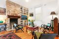 Property photo of 4 Mackenzie Street Rozelle NSW 2039