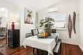 Property photo of 4 Mackenzie Street Rozelle NSW 2039