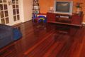 Property photo of 36 Guelfi Road Balcatta WA 6021