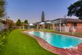 Property photo of 81 Birdsville Street Greenbank QLD 4124