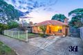 Property photo of 77 Station Road Melton South VIC 3338