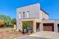 Property photo of 4 Glades Walk Smithfield Plains SA 5114
