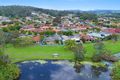 Property photo of 38 Silver Glade Drive Elanora QLD 4221