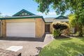 Property photo of 38 Silver Glade Drive Elanora QLD 4221