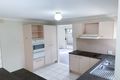 Property photo of 38 Silver Glade Drive Elanora QLD 4221
