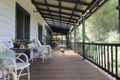 Property photo of 12 Mirimiri Street Bridgetown WA 6255