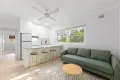 Property photo of 6/52 Parramatta Street Cronulla NSW 2230