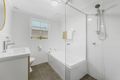 Property photo of 4/62-66 Burlington Road Homebush NSW 2140