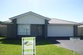 Property photo of 18 Croft Close Thornton NSW 2322