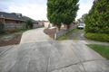 Property photo of 5 Maybury Court Rowville VIC 3178