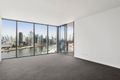 Property photo of 2604/81 South Wharf Drive Docklands VIC 3008