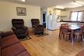 Property photo of 77/1 Williams Way Seabird WA 6042