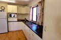 Property photo of 77/1 Williams Way Seabird WA 6042