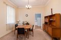 Property photo of 195 Bay Street Botany NSW 2019