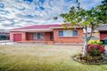 Property photo of 12 Trefusis Avenue Mudgee NSW 2850