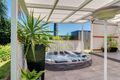 Property photo of 22 Torresan Crescent Flagstaff Hill SA 5159