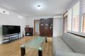 Property photo of 6/116 Victoria Avenue Chatswood NSW 2067