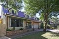 Property photo of 28 Stokes Street Flinders VIC 3929
