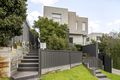 Property photo of 6/5 Fawkner Road Pascoe Vale VIC 3044