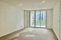 Property photo of 608C/8 Bourke Street Mascot NSW 2020