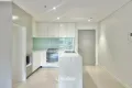 Property photo of 608C/8 Bourke Street Mascot NSW 2020