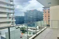 Property photo of 608C/8 Bourke Street Mascot NSW 2020