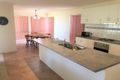 Property photo of 5 Gaethan Drive Swan Hill VIC 3585
