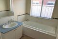 Property photo of 5 Gaethan Drive Swan Hill VIC 3585