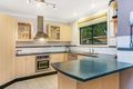 Property photo of 4 Ringarooma Circuit West Hoxton NSW 2171