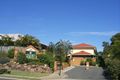 Property photo of 20/77 Nursery Avenue Runcorn QLD 4113