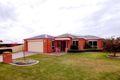 Property photo of 3 Leith Crescent Rangeville QLD 4350