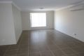 Property photo of 18 Croft Close Thornton NSW 2322